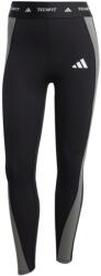 Adidas TF CB 7/8 , Negru , L