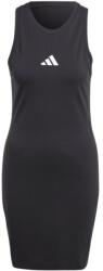 Adidas FI SL , Negru , S