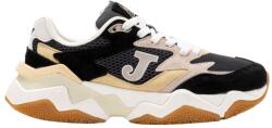 Joma C1400 , Negru , 38