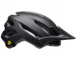 Bell Kerékpáros bukósisak Mtb Bell 4Forty Integrated Mips Matte Gloss Black L (58-62