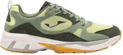 Joma C1431 , Verde , 44