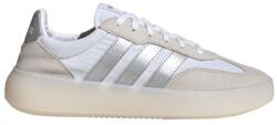 Adidas Barreda Decode , Alb , 38 2/3