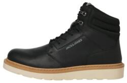 Jack & Jones JFWOHIO PU , Antracit , 44