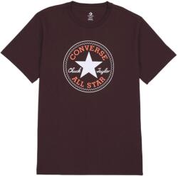 Converse Chuck Patch , Maro , L