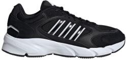 Adidas Crazychaos 2000 , Negru , 41 1/3