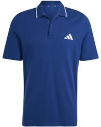 Adidas SL PQ PS , albastru inchis , L