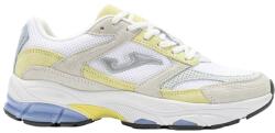 Joma CR111 , Alb , 39