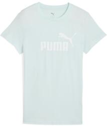 PUMA ESS No. 1 Logo , Albastru , S - hervis - 99,00 RON