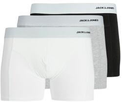 Jack & Jones Jacsense Bamboo , Asortat , XL
