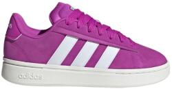 Adidas Grand Court Alpha 00s , Violet , 37 1/3