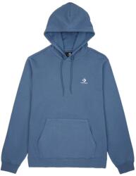 Converse Standard Fit Left Chest Star , Albastru , XL