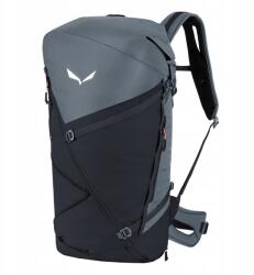 Salewa Hátizsák Puez 32+5 L 00-0000001440_3963 (00-0000001440-3963-UNI)