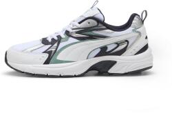 PUMA Milenio Tech , Alb , 44.5