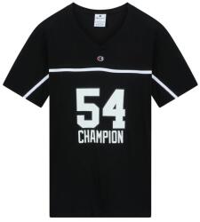 Champion Basketball Inspired V-Neck , Negru , L