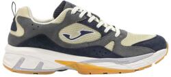 Joma C1431 , Natur , 40
