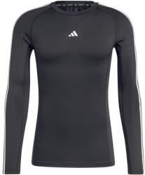 Adidas TF 3S , Negru , M