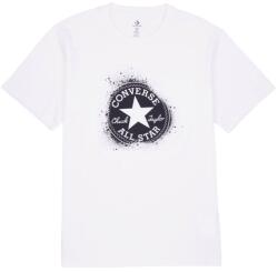 Converse Chuck Distort Spray Paint , Alb , XL