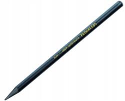 KOH-I-NOOR Progresso ceruza Koh-i-noor 2B 1 db (43016)