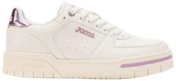 Joma Cavea , Roz , 39