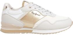 Pepe Jeans London Shine , Natur , 36