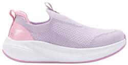 Joma Lacegirl , Lila , 31