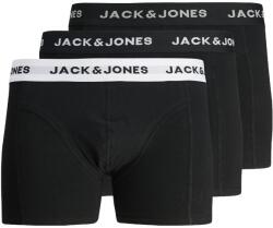 Jack & Jones Jacsolid , Negru , L