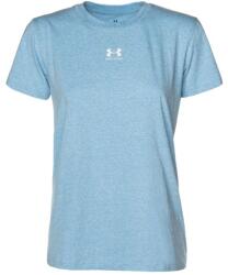 Under Armour Rival Core , albastru deschis , XL