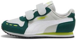 PUMA Cabana Racer , Gri , 30