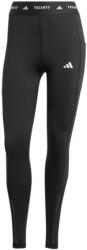 Adidas TF Stash , Negru , M