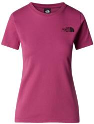 The North Face Graphic Dome , Roz , L