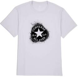 Converse Distort Spray Paint , Gri , XL