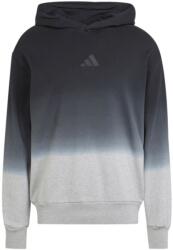 Adidas A SZN DDYE , Gri , XL