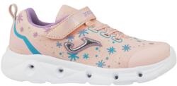Joma Space Jr , Roz , 34