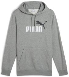 PUMA ESS 2 Color No. 1 Logo , Gri , M - hervis - 169,00 RON
