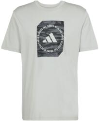Adidas Camo Box , Gri , XXL