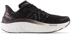 New Balance MKAIRLK1 , Negru , 42.5