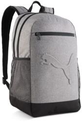 PUMA Buzz Heather , Gri , none