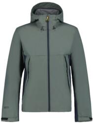 Icepeak Buckley , Oliv , XXL