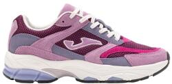 Joma CR111 , colorat , 37