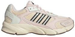 Adidas Crazychaos 2000 , Roz , 36