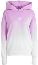 Adidas All SZN , Alb , XS