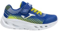 Joma Aquiles , Albastru , 33