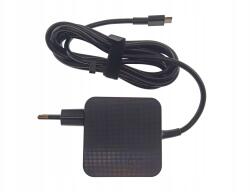 ASUS Tápegység Töltő Asus 65W Usb-c (usb Type-C) slim eredeti (0A001-00443300)