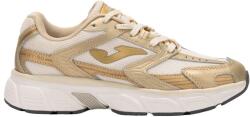 Joma RT50 Lady , Auriu , 39