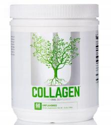 Universal Nutrition Universal Collagen 300g Természetes Kollagén Típus 1 és 2 Ízület Bőr Köröm (750106)