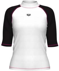 arena Rash , Alb , S Costum de baie dama