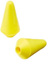 3M Antifoane rezerve, pereche, impachetare 50 perechi, pentru Caboflex 600, 3M EAR (5015415100196)