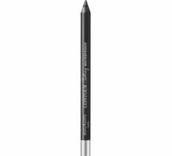 Bourjois Contour Clubbing vízálló szemceruza 075 Gris Anthra árnyalat (156275)