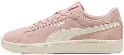 PUMA Smash 3.0 , Roz , 38
