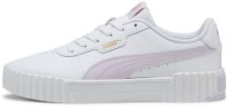 PUMA Carina 3.0 , Alb , 37.5 - hervis - 240,00 RON